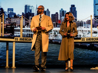 Anything Goes 2026