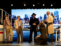 Anything Goes 2026