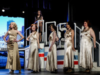 Anything Goes 2026
