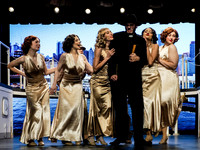 Anything Goes 2026