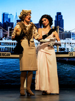 Anything Goes 2026