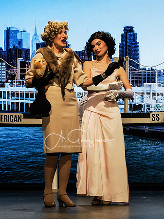 Anything Goes 2026