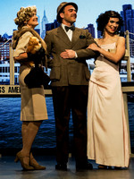 Anything Goes 2026