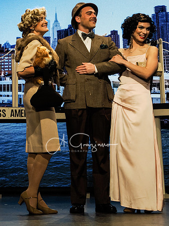 Anything Goes 2026