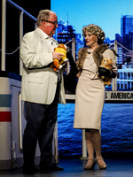 Anything Goes 2026