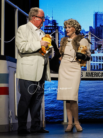 Anything Goes 2026