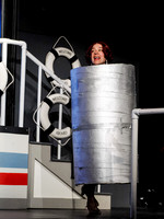Anything Goes 2026