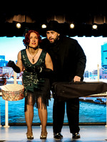 Anything Goes 2026