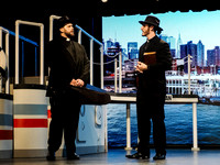 Anything Goes 2026