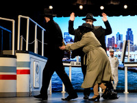 Anything Goes 2026