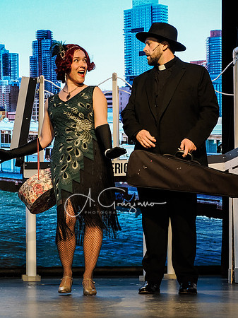 Anything Goes 2026