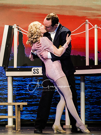 Anything Goes 2026