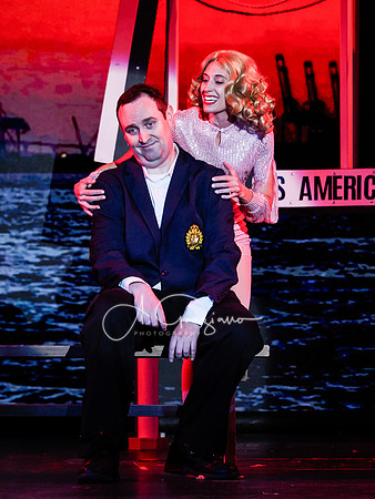 Anything Goes 2026