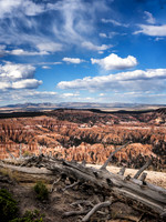 Bryce Canyon NP