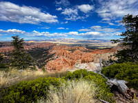 Bryce Canyon NP