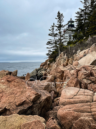 Acadia Workshop 2022