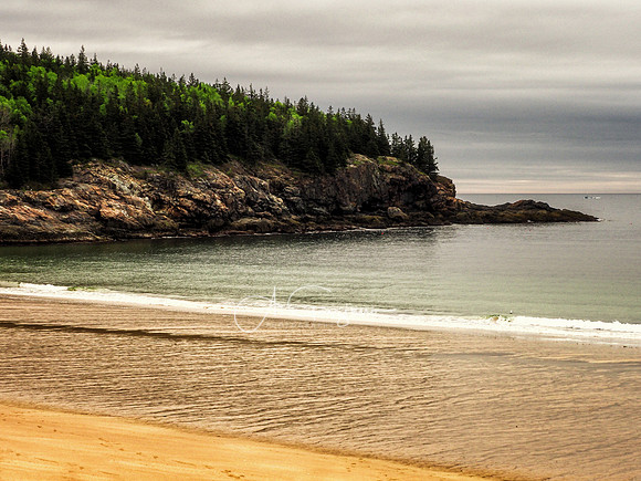 Acadia 2022
