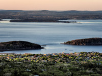 Acadia 2022