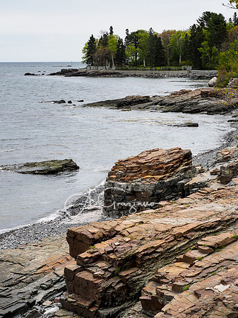Acadia 2022