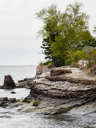 Acadia 2022