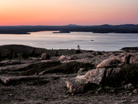 Acadia 2022