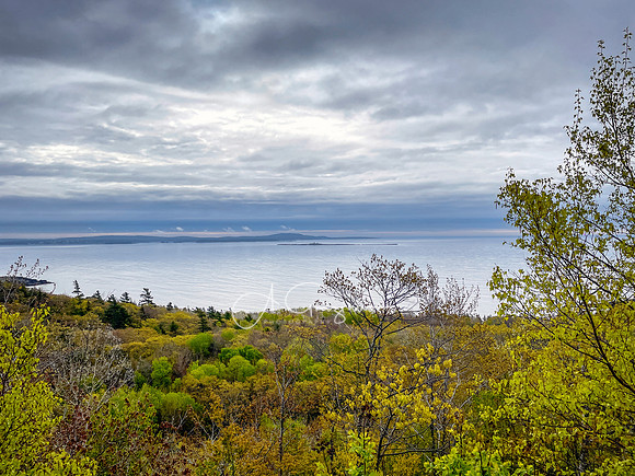 Acadia Workshop 2022