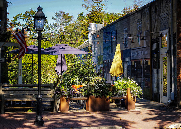 Mattituck, NY