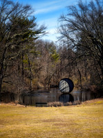 William Cullen Bryant Preserve