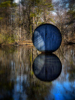 William Cullen Bryant Preserve