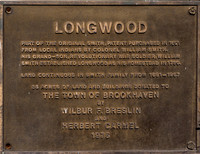 Longwood Estate