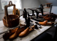 Longwood Estate