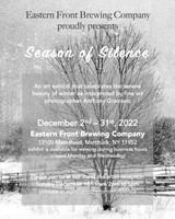 Show Announcement