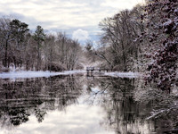 Season of Silence