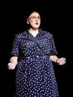 Bright Star @ NFCT