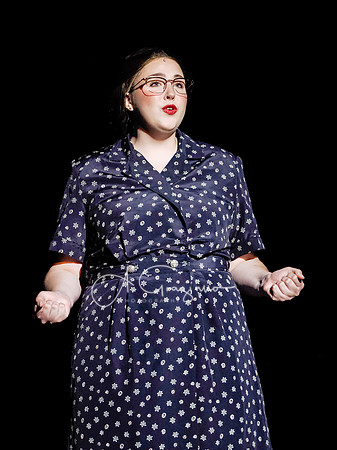Bright Star @ NFCT