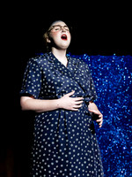 Bright Star @ NFCT