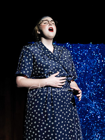 Bright Star @ NFCT