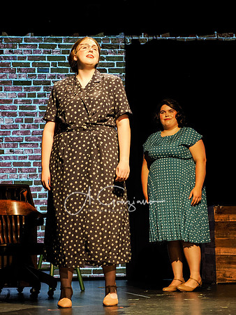 Bright Star @ NFCT