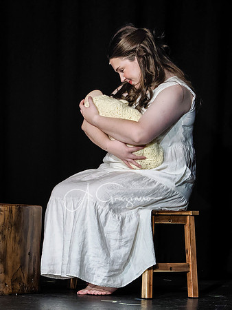 Bright Star @ NFCT
