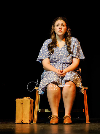 Bright Star @ NFCT