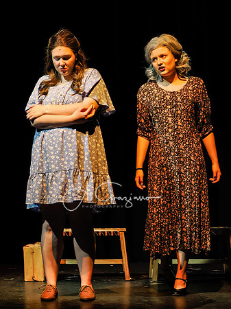 Bright Star @ NFCT
