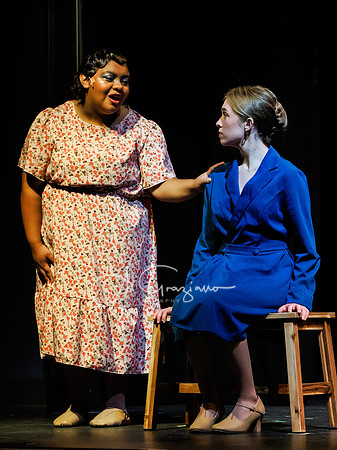 Bright Star @ NFCT