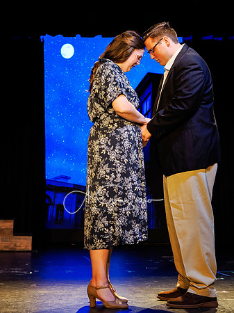 Bright Star @ NFCT