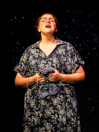 Bright Star @ NFCT
