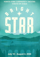 Bright Star