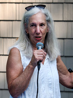 Fred Raimondo's Songwriters in the Round