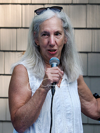 Fred Raimondo's Songwriters in the Round