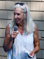 Fred Raimondo's Songwriters in the Round