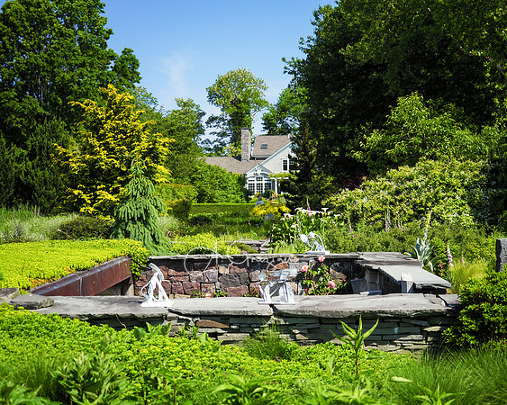 Landcraft Gardens Workshop 2022
