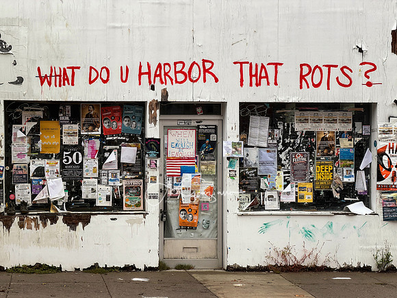 City of Hudson